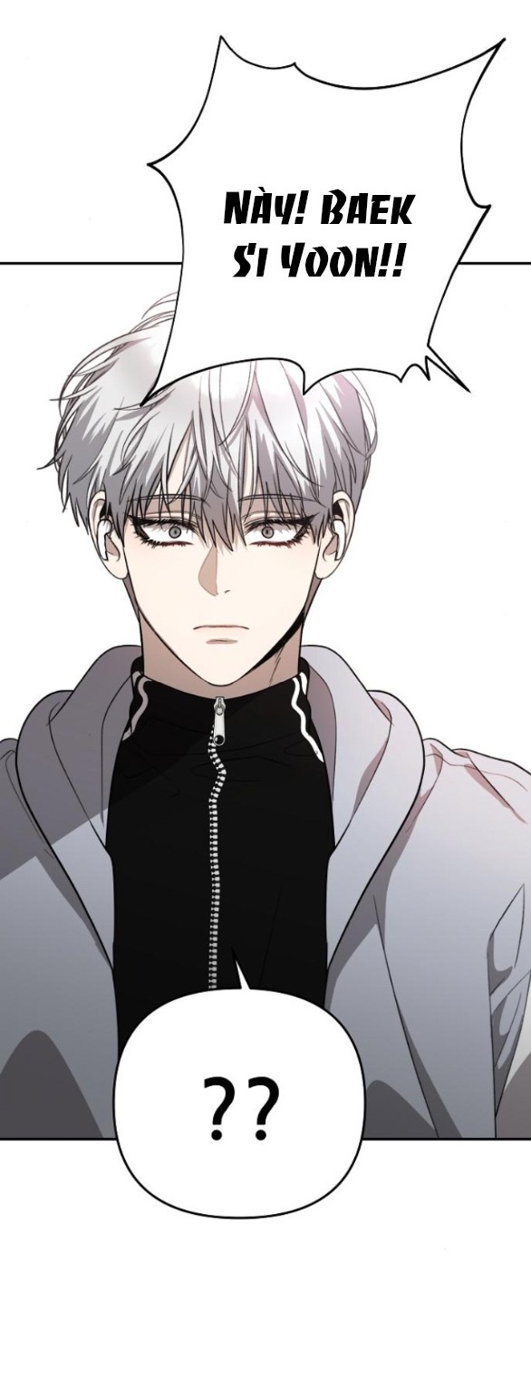 Tự Do Trong Mơ chapter 79.2 25