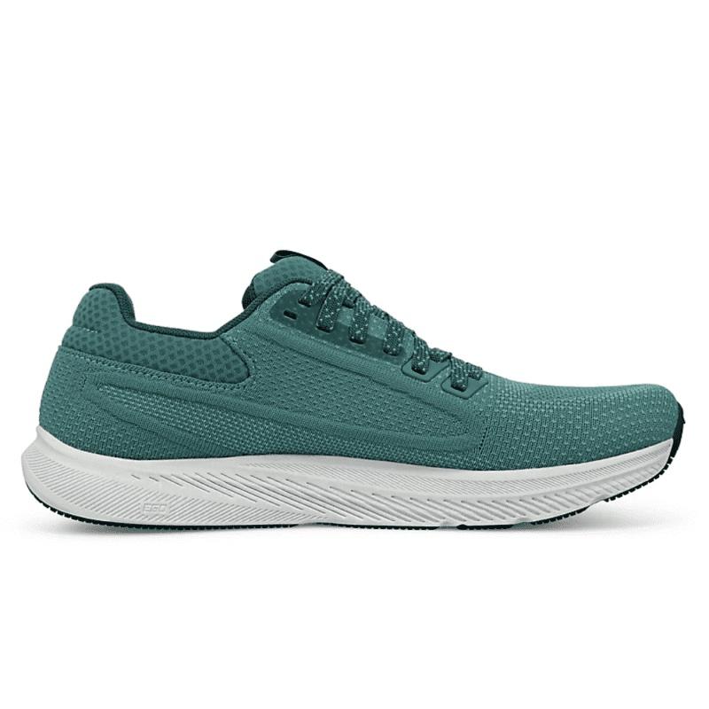 Giày Chạy Bộ Nữ Altra Escalante 3 - Dusty Teal