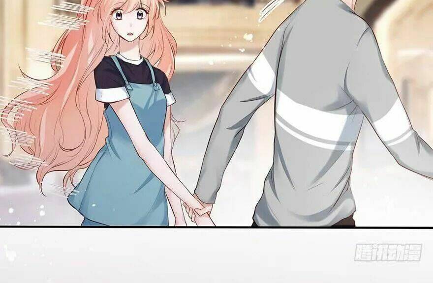 sau này vẫn cứ thích em chapter 39 25