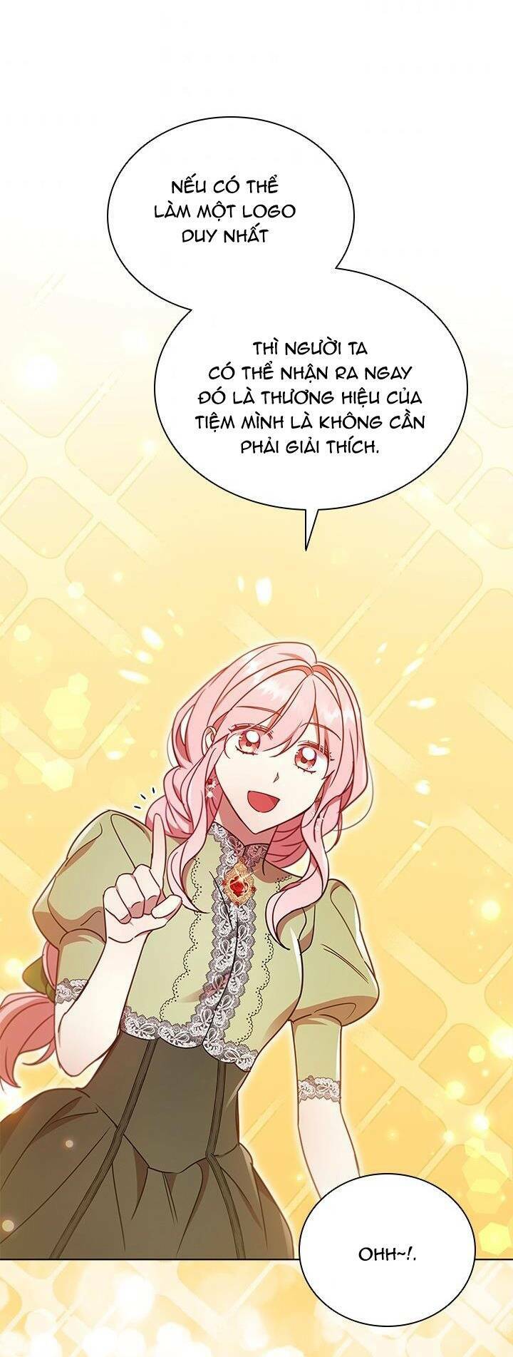 tôi đã ly hôn nhưng lại trở thành tài phiệt chapter 20.1 32