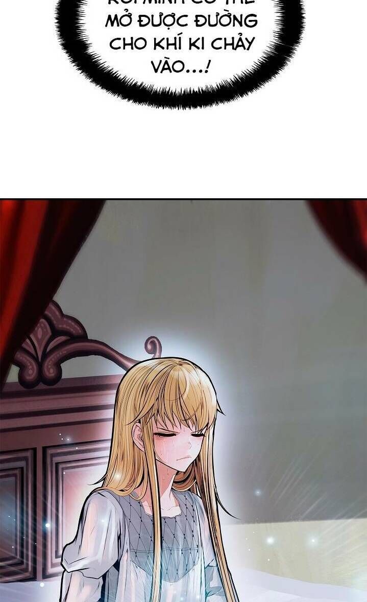 bất bại chân ma chapter 43 78