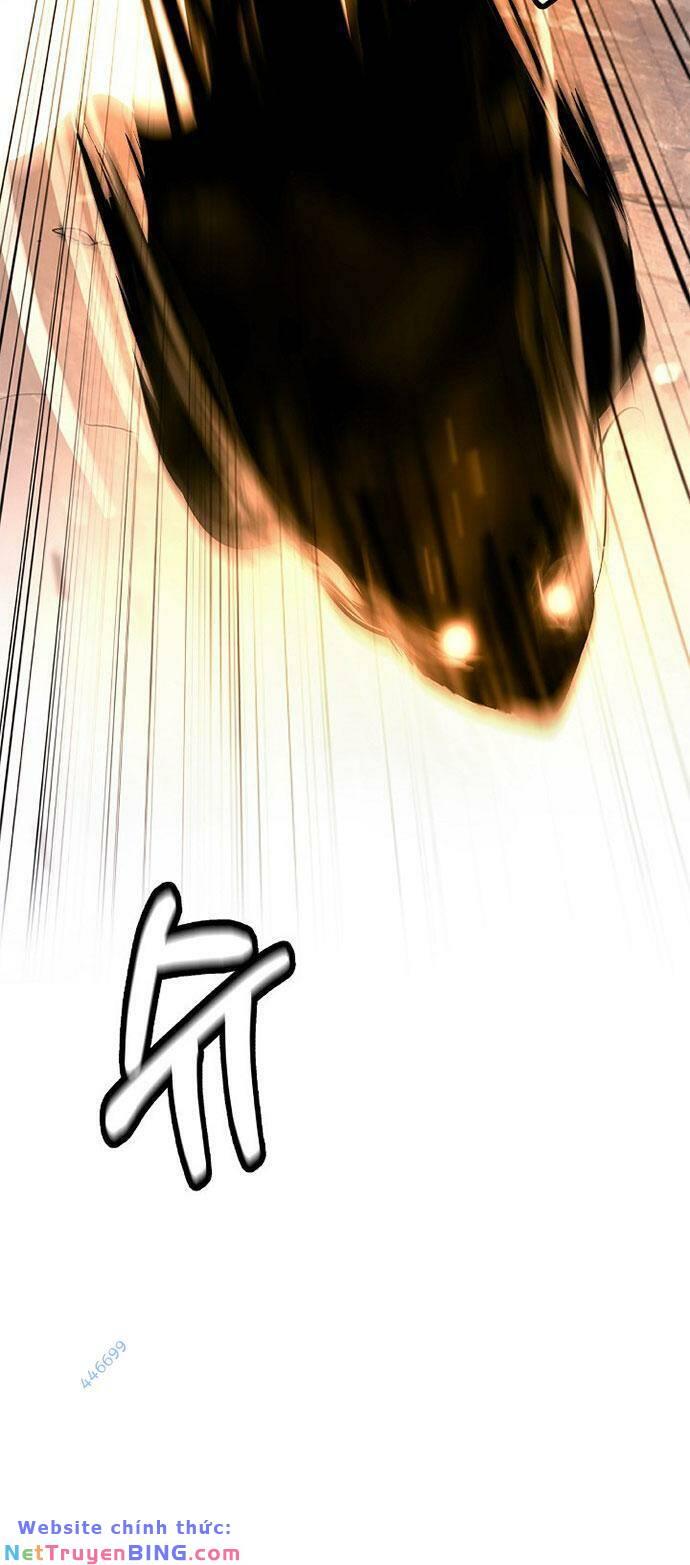 xuyên không thành hổ chapter 133 65