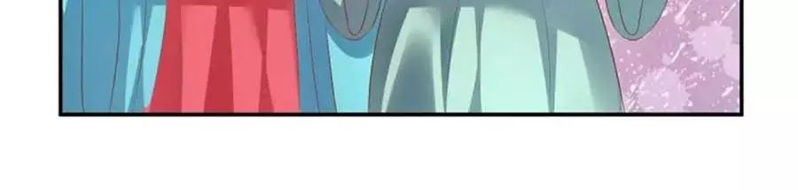 từ đây vương gia không thượng triều sớm chapter 93 10