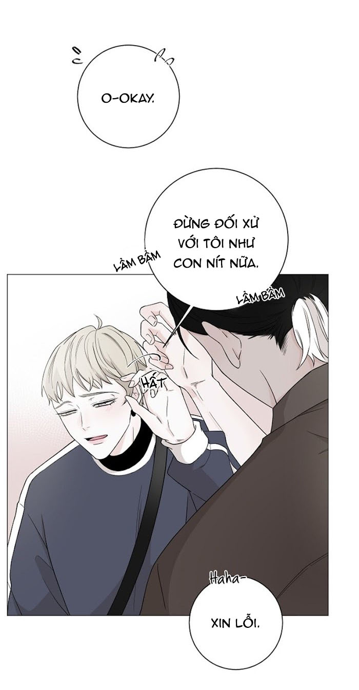 talk me down chapter 3.2 24