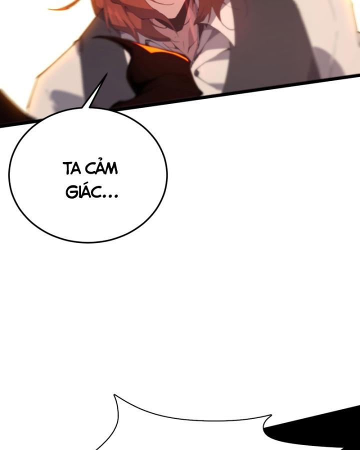 tay tàn ta đây lên như diều gặp gió ở phản phái chapter 3 116