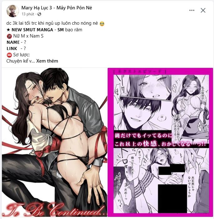 doppio senso chapter 71.1 19