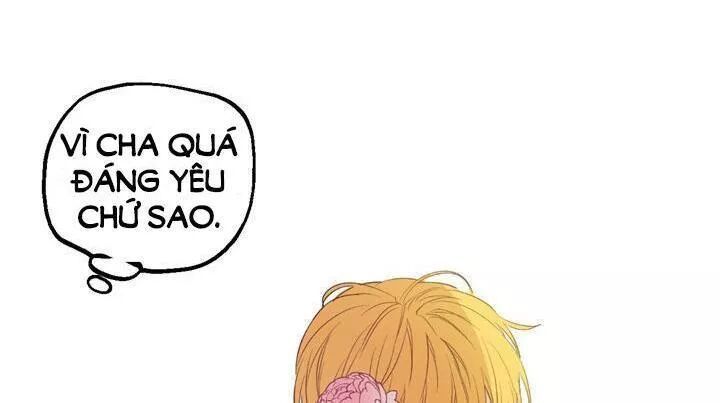 một ngày nọ tôi bỗng thành nàng công chúa chapter 29.5 34