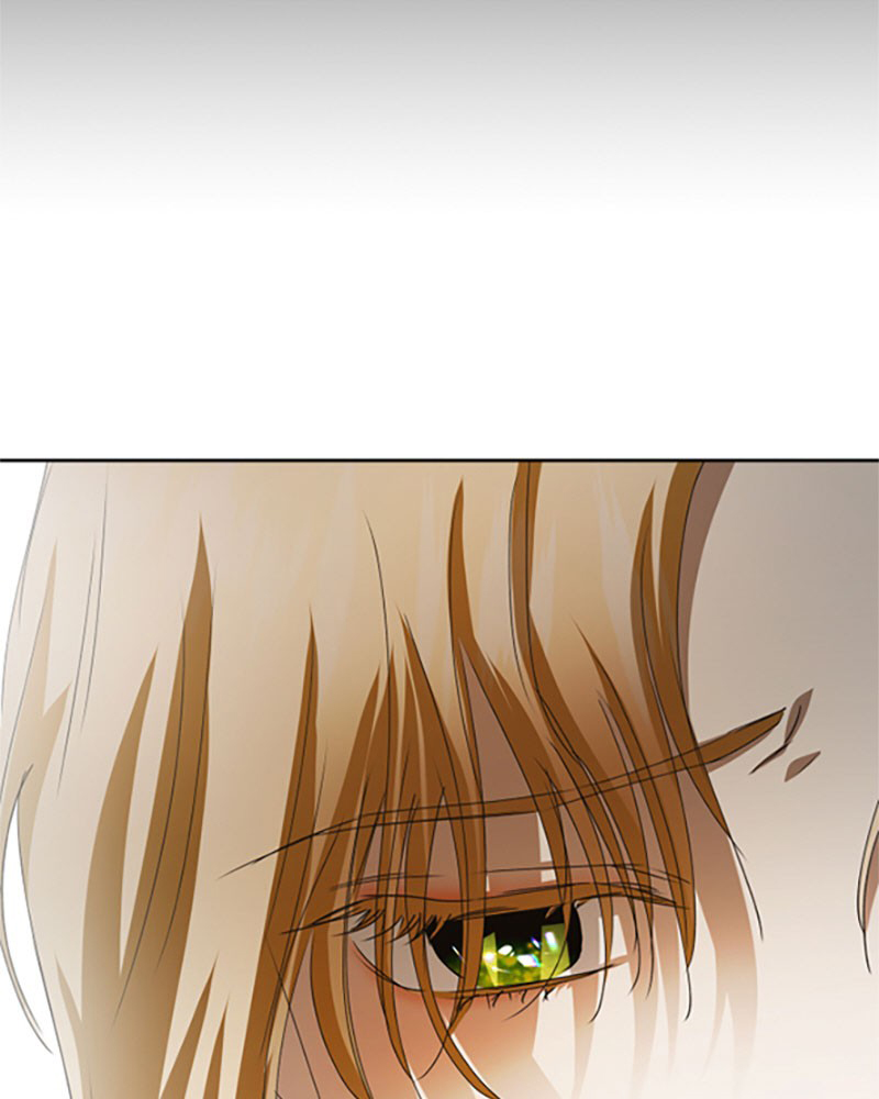 tôi muốn trở thành cô ấy dù chỉ là một ngày chapter 45 172