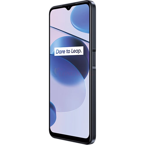 Điện thoại Realme C35 (4GB/64GB) - Hàng chính hãng