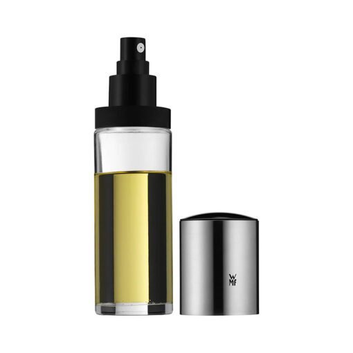 Bình xịt dầu, giấm Wmf Basic 120ml hàng chính hãng