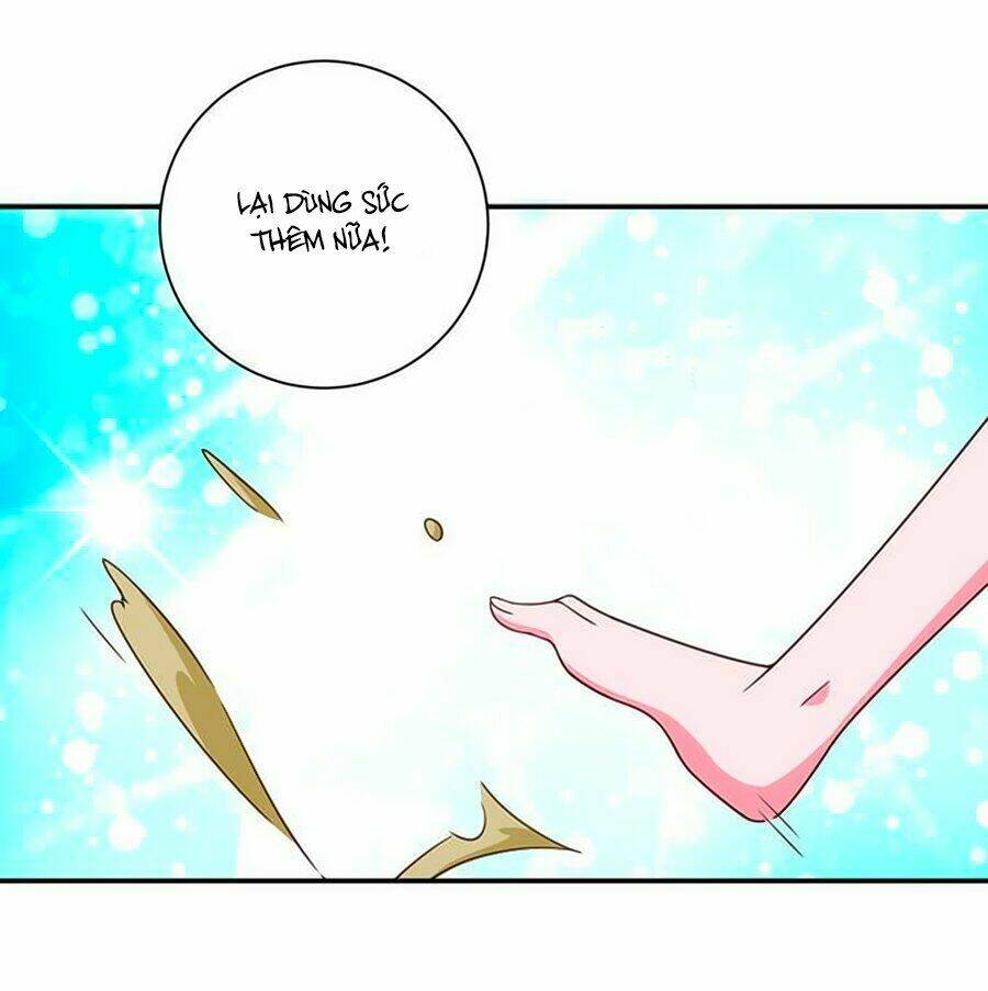 người yêu khát máu của tôi chapter 52 19