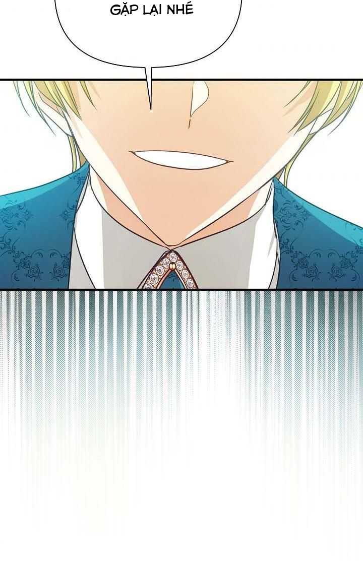tôi đã ở đây ngay từ ban đầu chapter 7 47