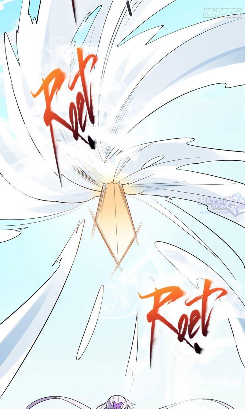 đồ đệ ta toàn là nữ ma đầu chapter 15 62