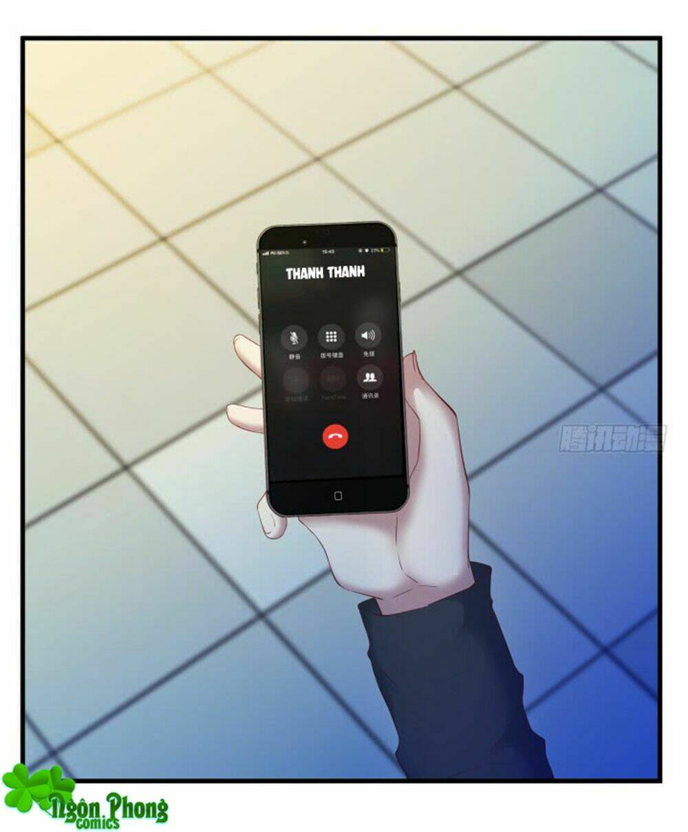 khi trò chơi ác ma bắt đầu chapter 102 10