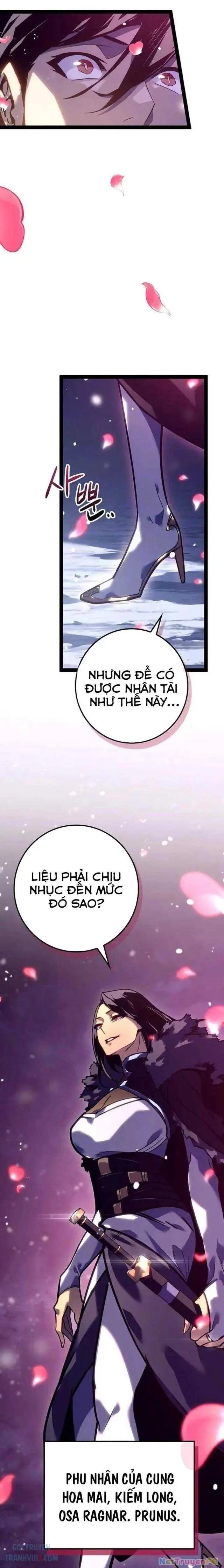 hồi quy làm con trai ngoài giá thú của gia đình kiếm thuật danh tiếng chapter 21 25