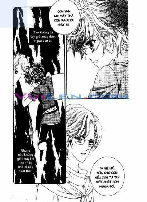 personalized princess chapter 5 127