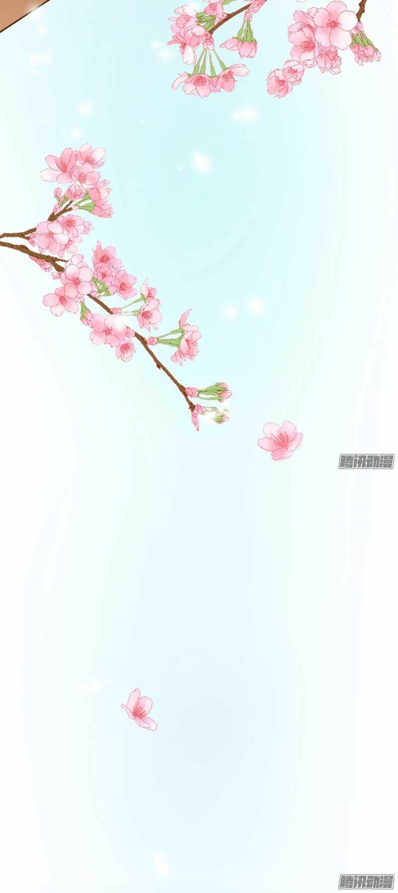 tình nhân kiếp trước là vĩ hồ chapter 1 37