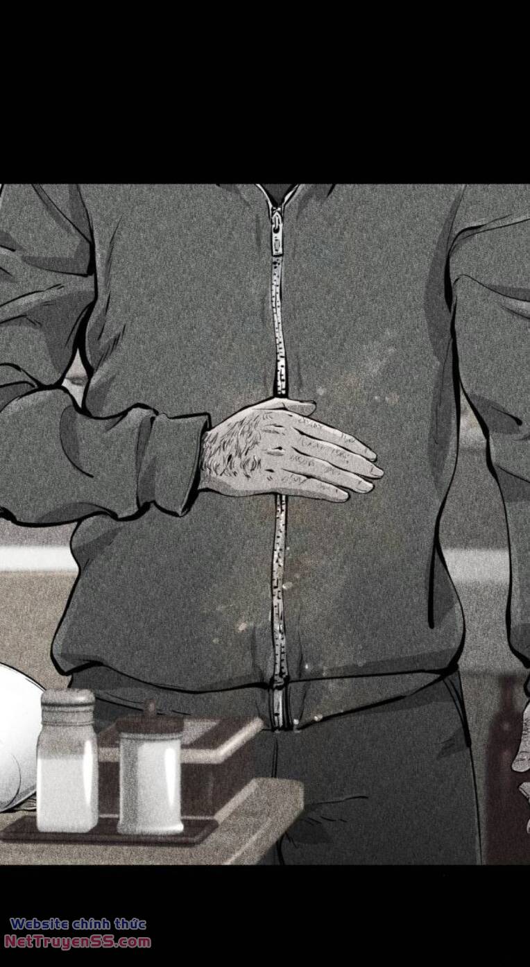 quán ngon chapter 25 96