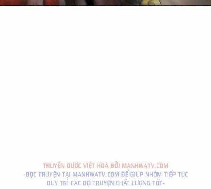 kĩ nguyên của anh hùng chapter 80 72