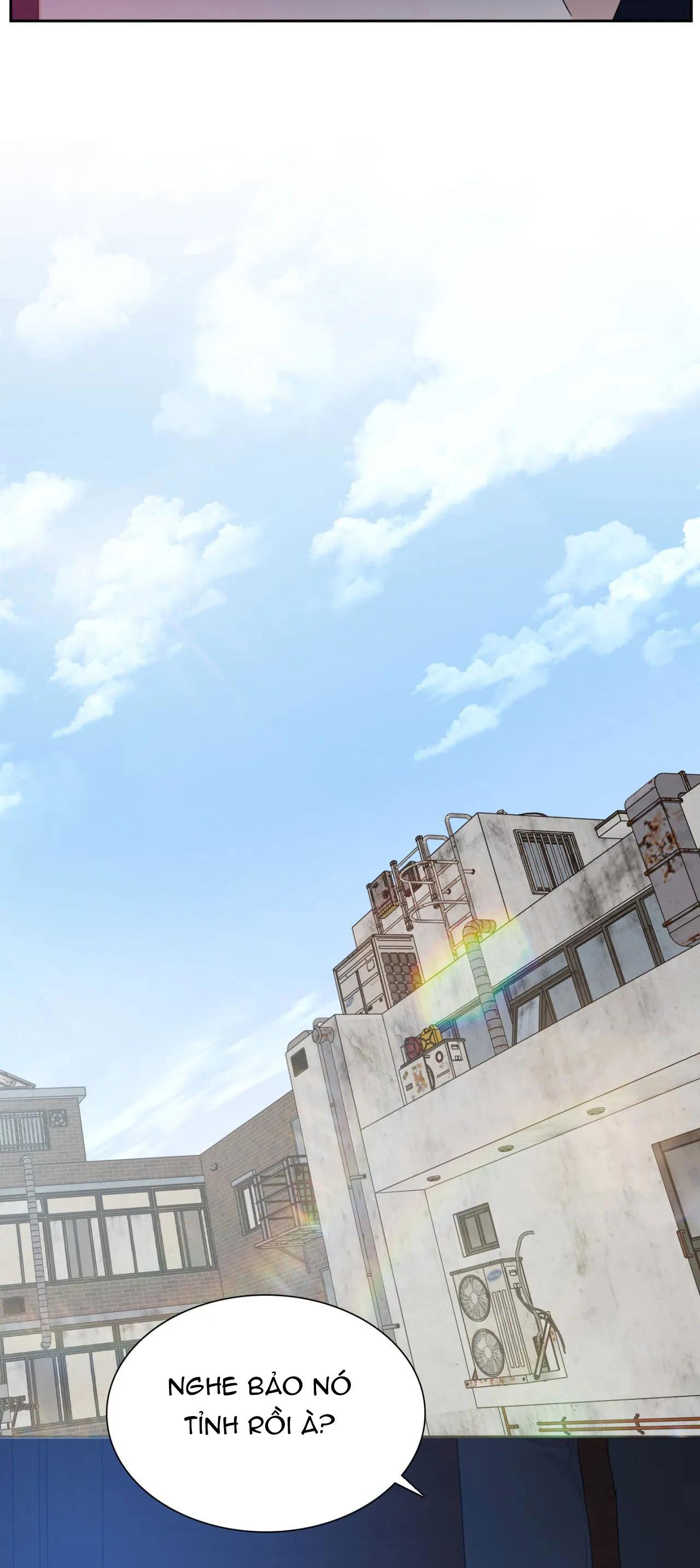 tên rác rưởi chapter 21 27