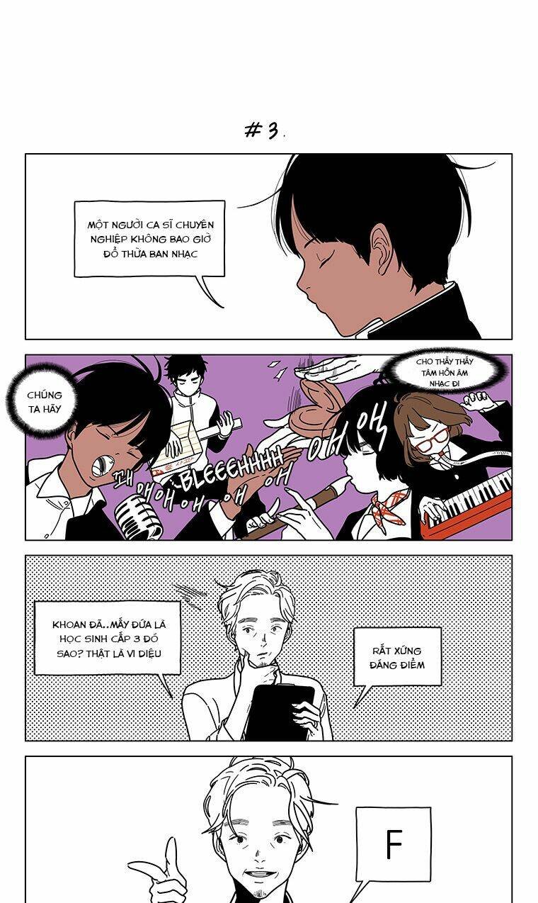 at each other’s throats chapter 75 5