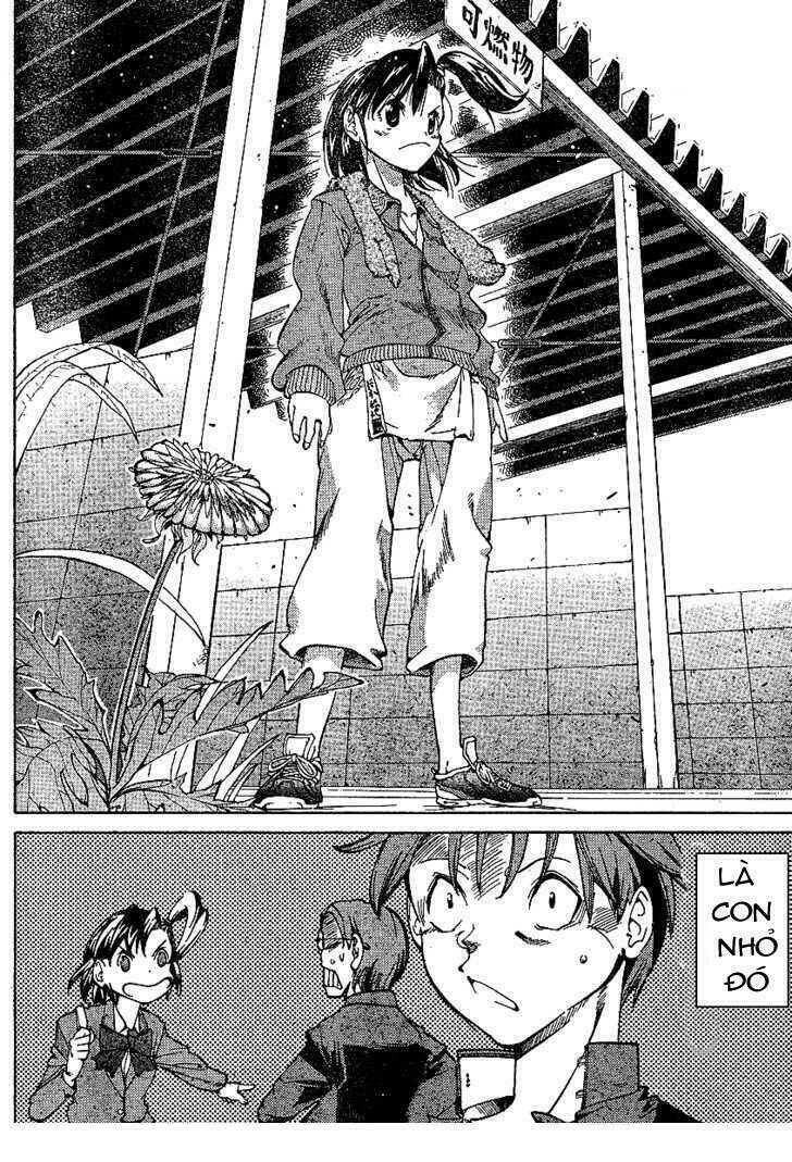 hanza sky chapter 1 38