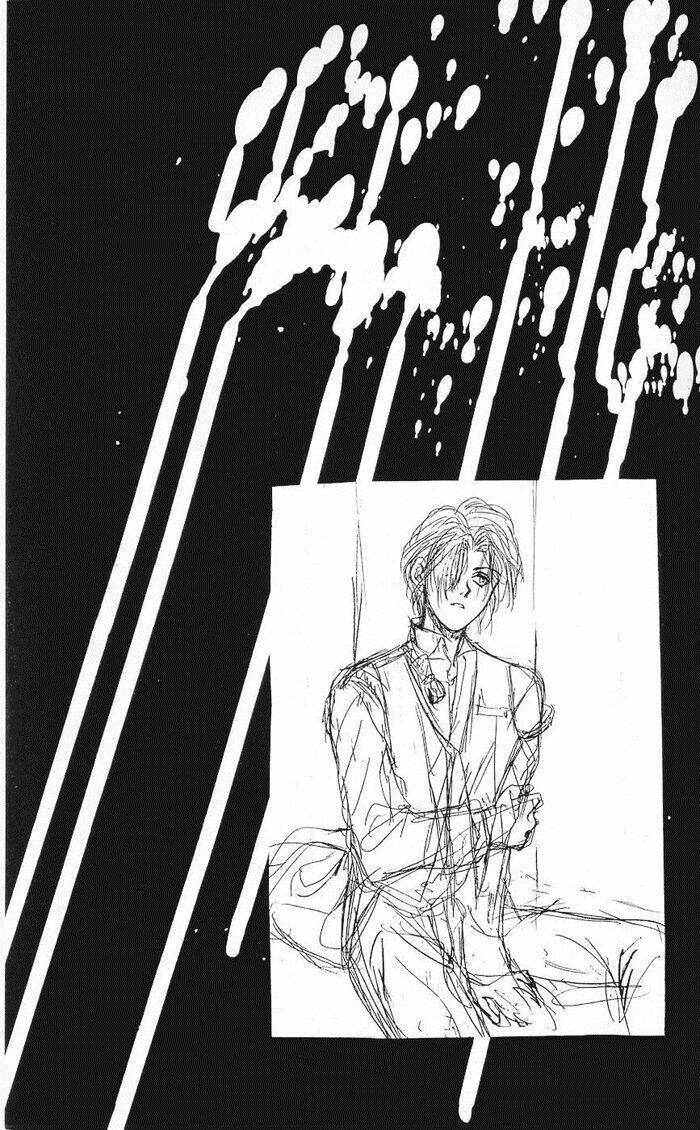 cain saga chapter 16 7