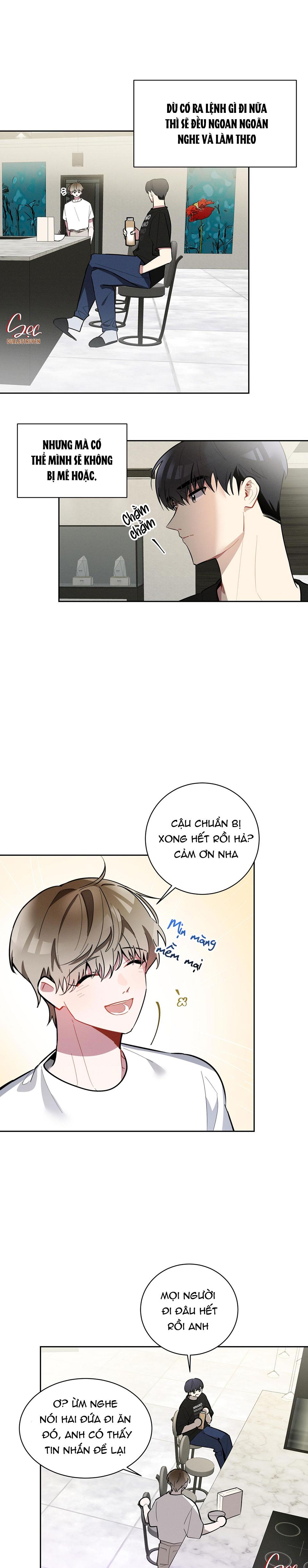 cherry scandal chapter 5 21