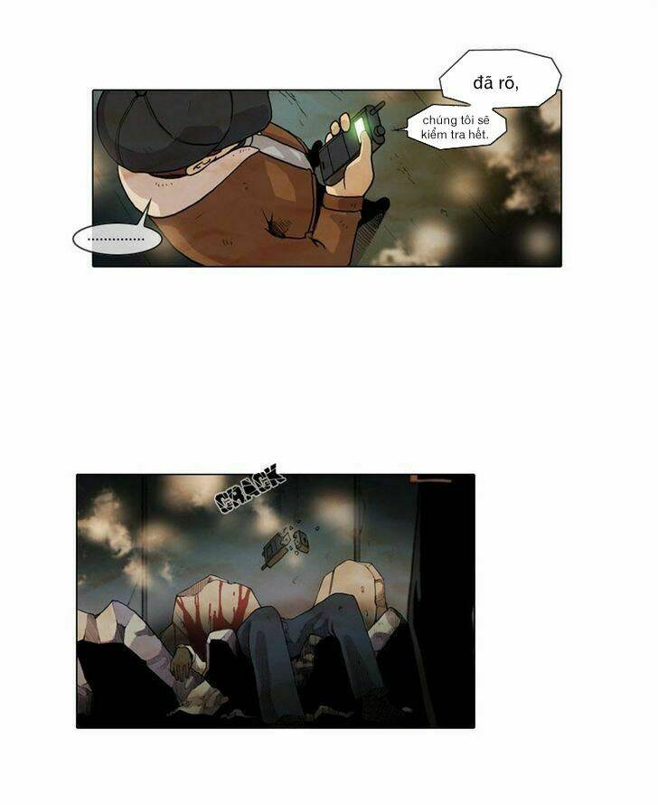 gepetto chapter 7 28