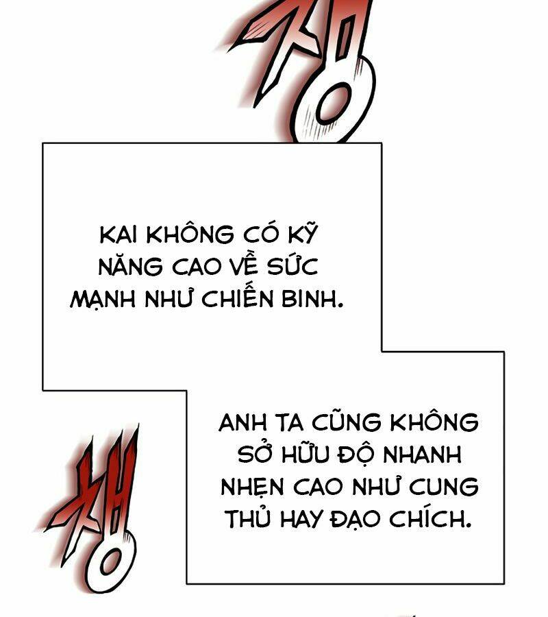 tu sĩ trị liệu của thái dương giáo chapter 16 50