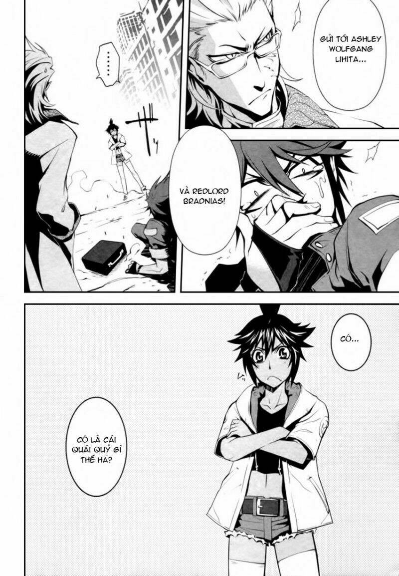 blood soul chapter 1 35