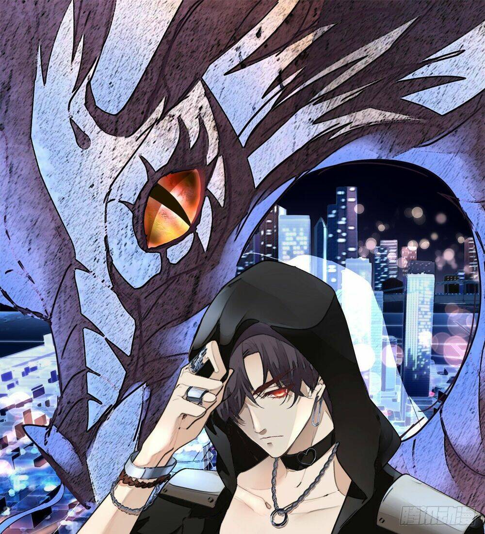 toàn bộ nắm trong tay chapter 24 56