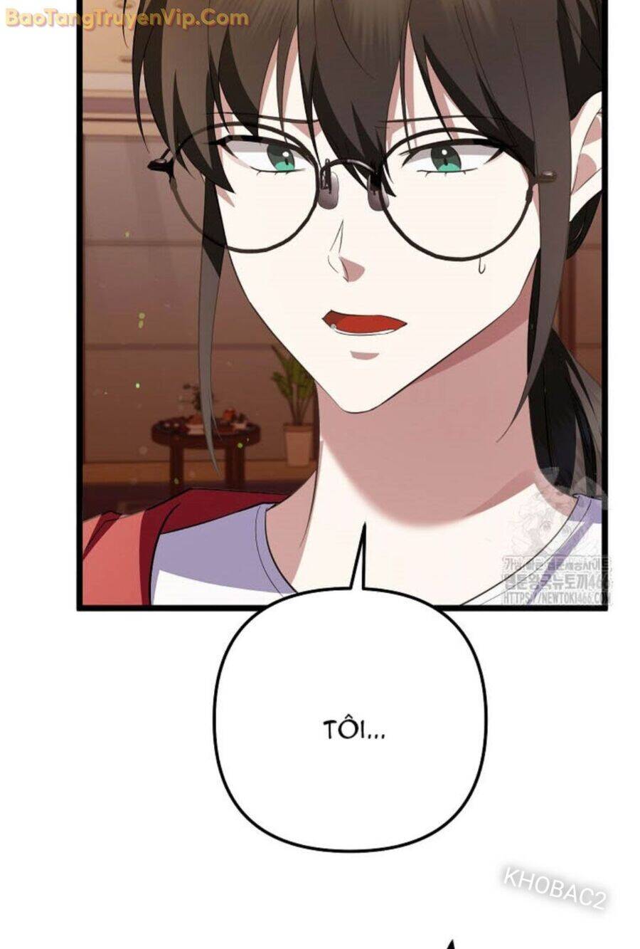 sự trở lại của nhà soạn nhạc thiên tài chapter 46 46