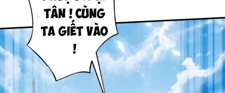 đại tần, ta là con tần thủy hoàng, giết địch thành thần chapter 6 135