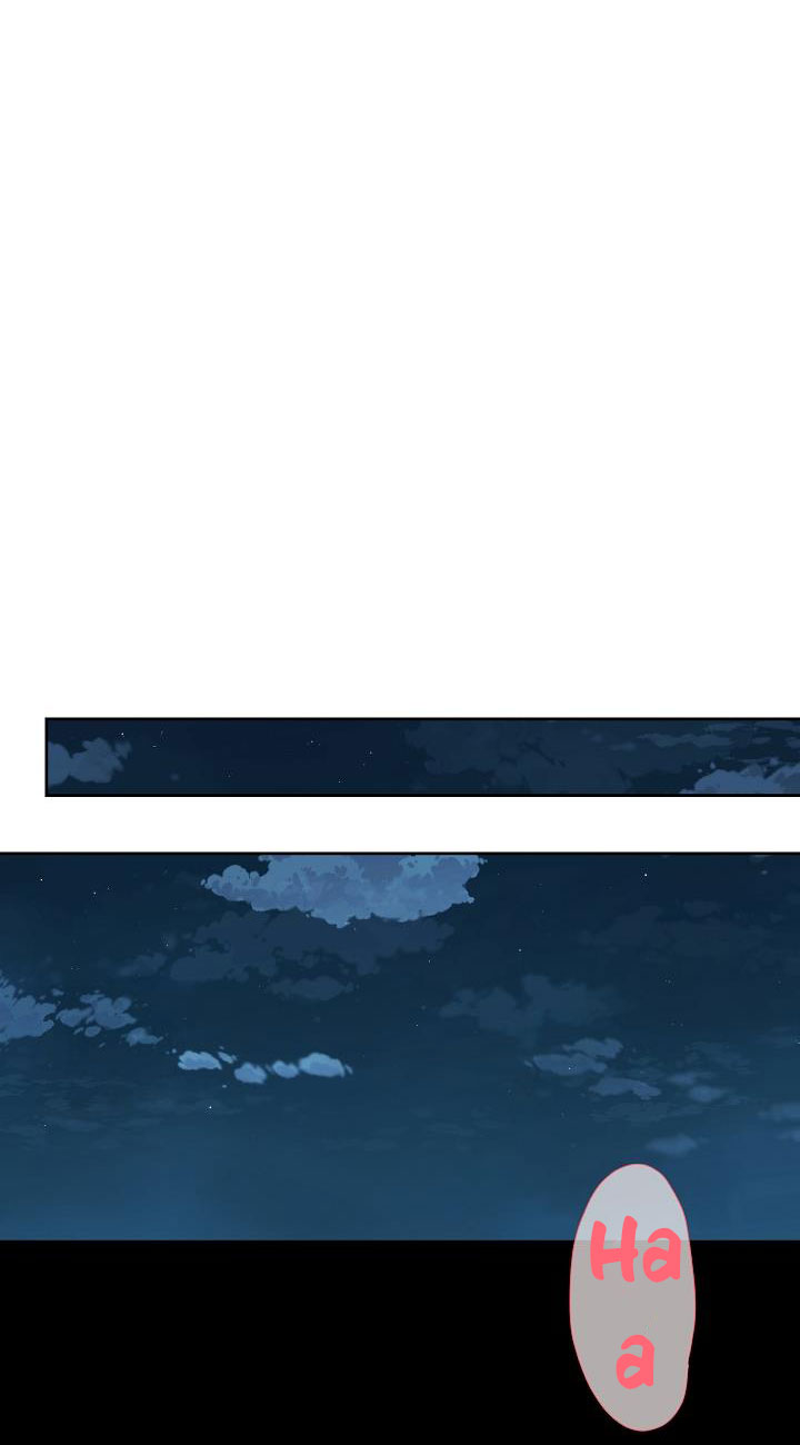 mãnh thú nơi công sở chapter 4 38