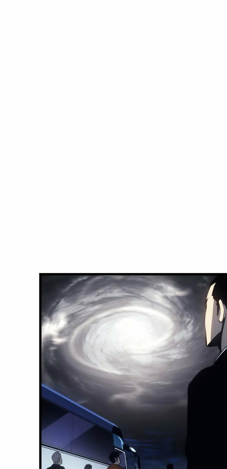 solo leveling 2 chapter 58 64