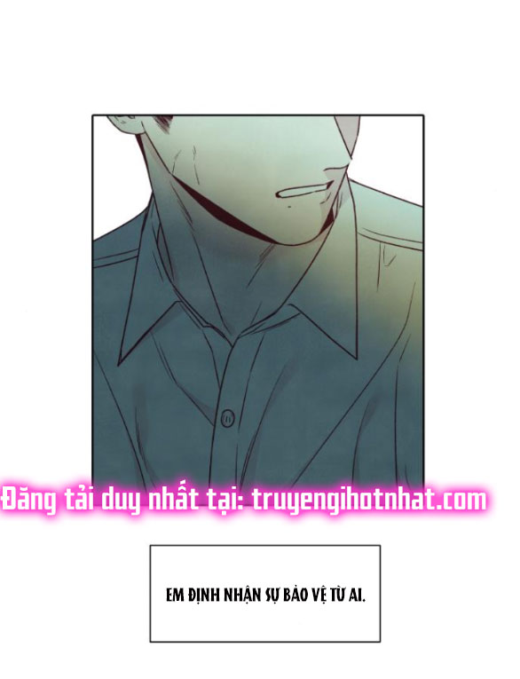 điều khiến tôi quyết tâm muốn chết chapter 87.2 61