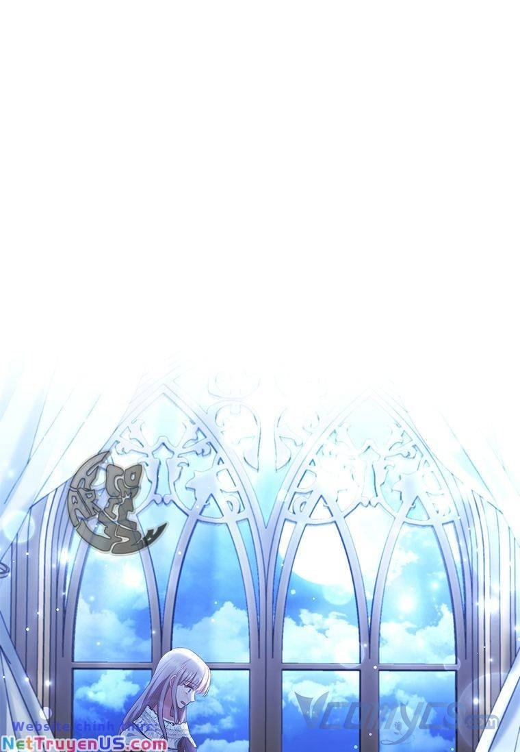 tôi bị quyến rũ bởi nam chính ốm yếu chapter 54 2