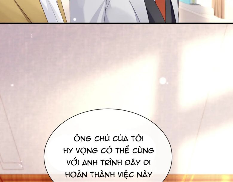 xin hãy ly hôn chapter 75 74