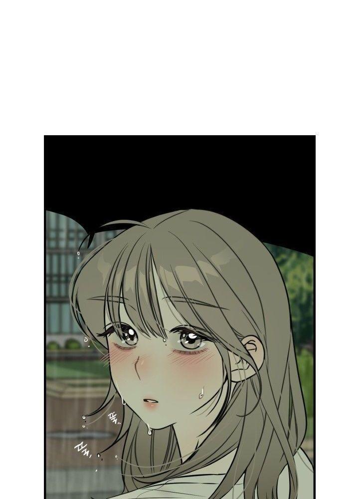 bạn có tin vào định mệnh không? chapter 6 5