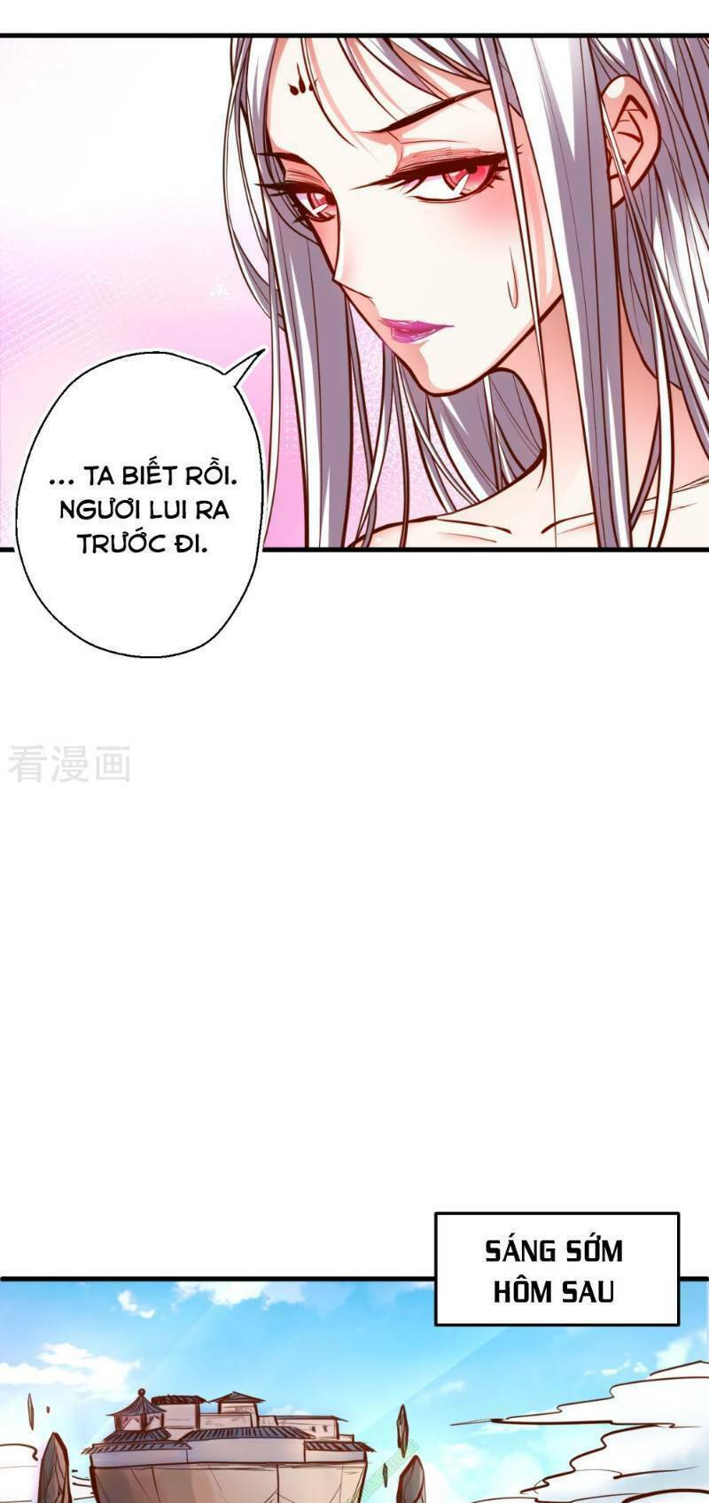 tối cường đại biểu hoàng kim thận chapter 35 11