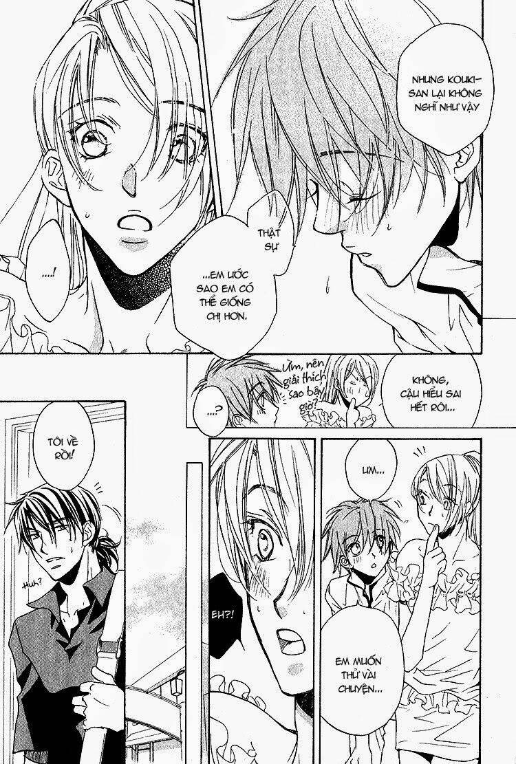 liberty liberty chapter 6 9