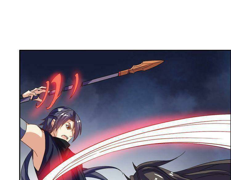 thôn phệ một thế giới tu tiên chapter 155 43