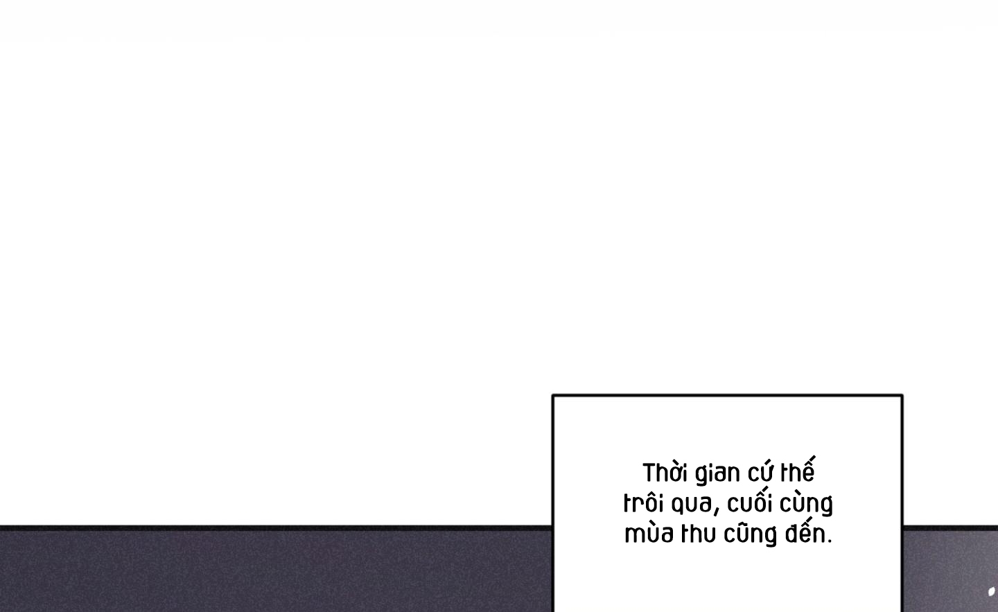chiếu tướng chapter 98 88