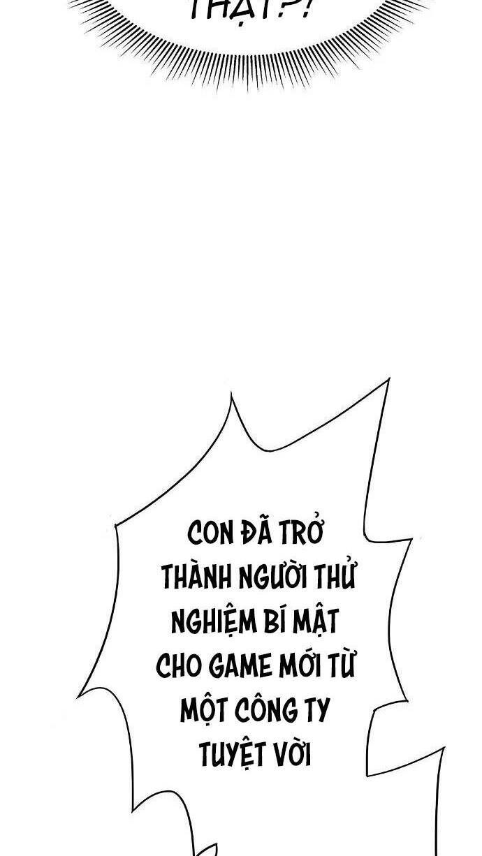 băng tâm kỵ sĩ chapter 1 47