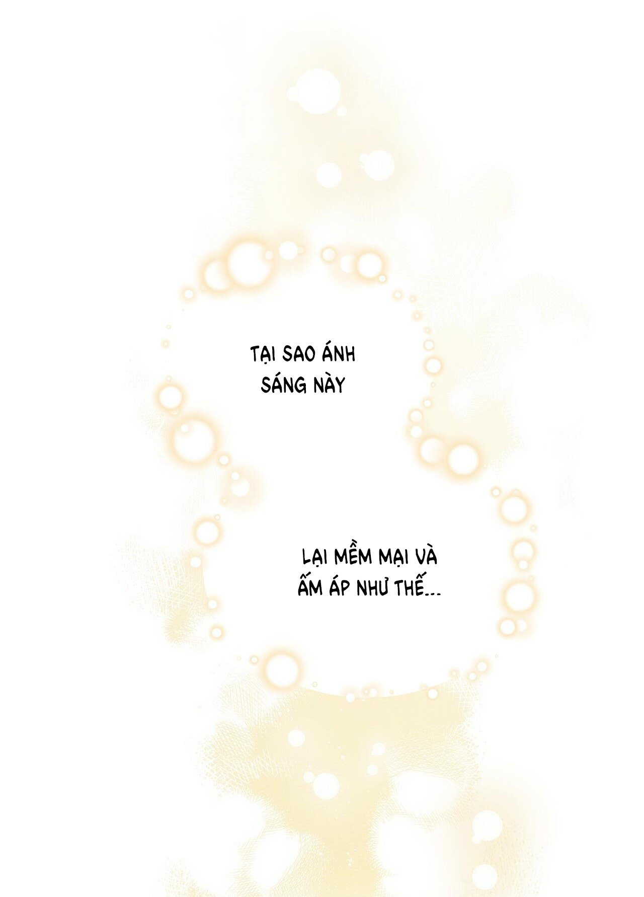 Dưới Bóng Cây Sồi chapter 39 63