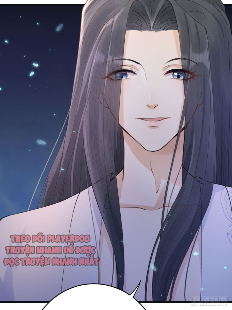 lễ băng nhạc hoại chi dạ chapter 4 53