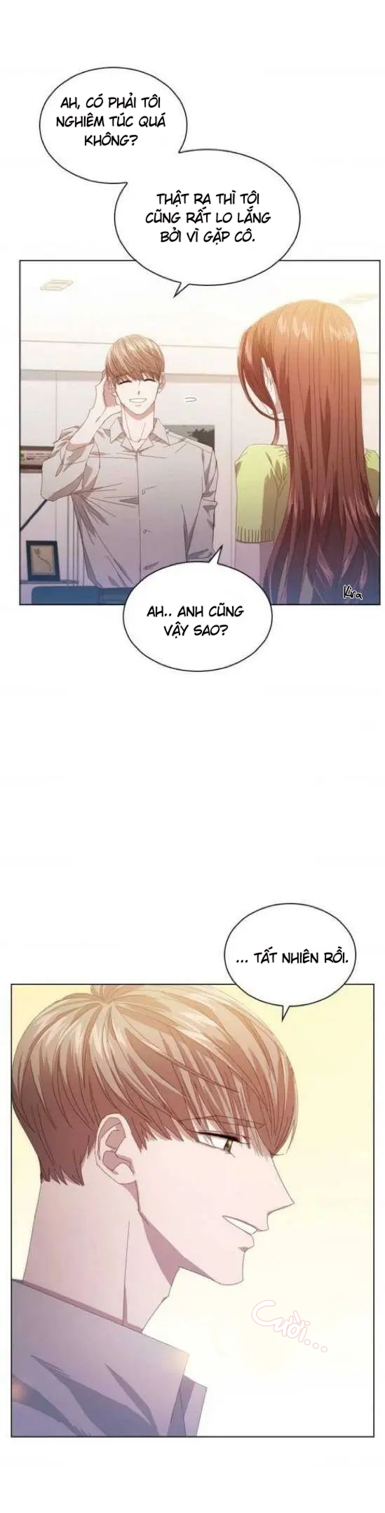 tai tiếng thị phi chapter 32 23