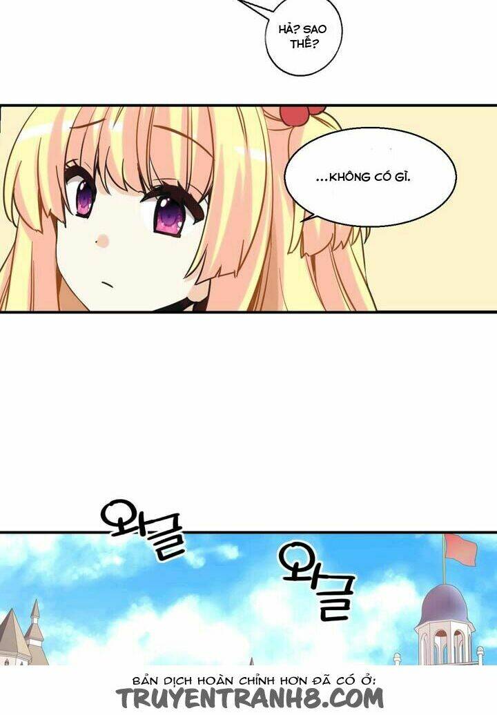 amentia chapter 18 15