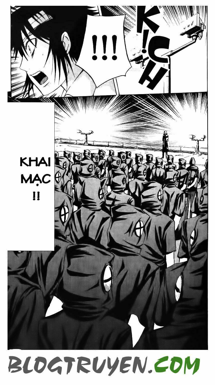 ma vương chapter 28 6